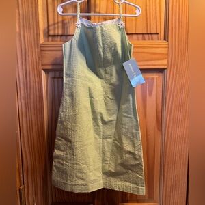 NWT Monday’s Child Dress